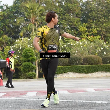 Runner Photo 6217640