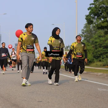 Runner Photo 6217682