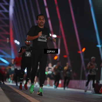 Runner Photo 6217683