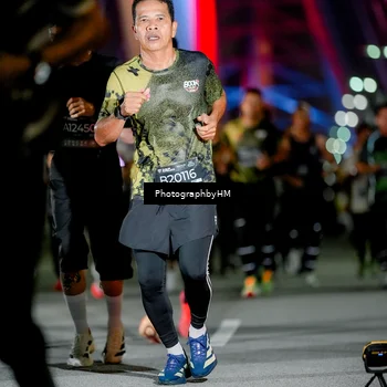Runner Photo 6217755