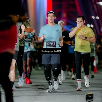 Runner Photo 6217756