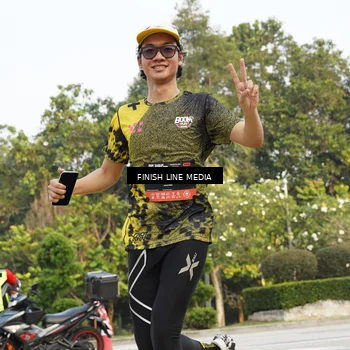 Runner Photo 6217833