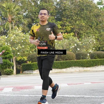 Runner Photo 6217834