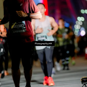 Runner Photo 6217860