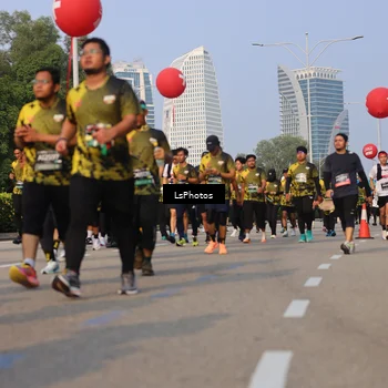 Runner Photo 6217882
