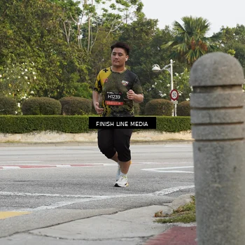 Runner Photo 6217896