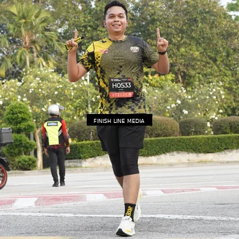 Runner Photo 6217898
