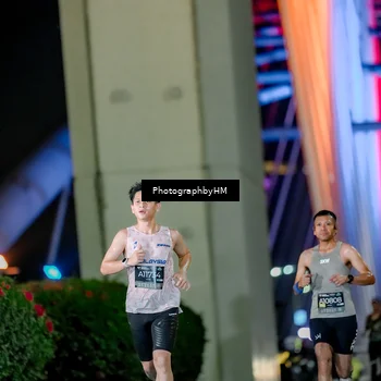 Runner Photo 6217918