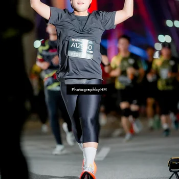 Runner Photo 6217919