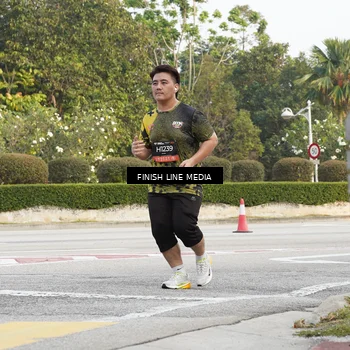Runner Photo 6217922
