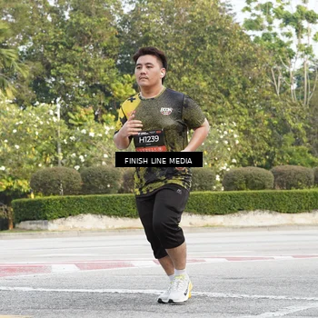 Runner Photo 6217928