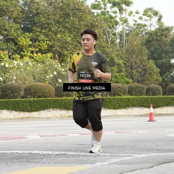 Runner Photo 6217933