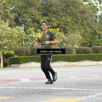 Runner Photo 6217978