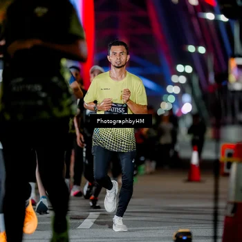 Runner Photo 6217985