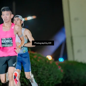 Runner Photo 6217989