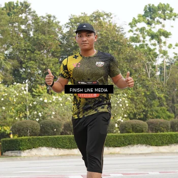 Runner Photo 6217996
