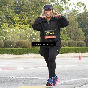 Runner Photo 6218014