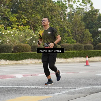 Runner Photo 6218026