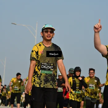 Runner Photo 6218057