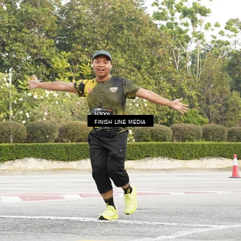 Runner Photo 6218111