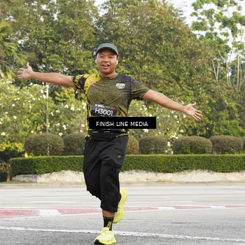 Runner Photo 6218113