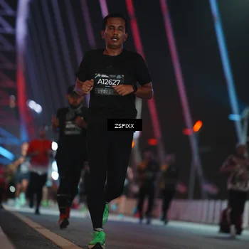 Runner Photo 6218125