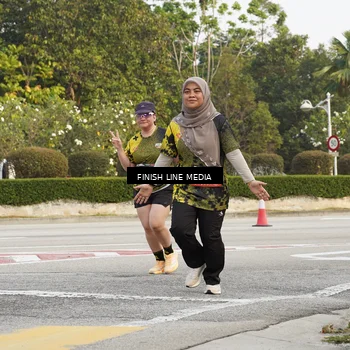 Runner Photo 6218142