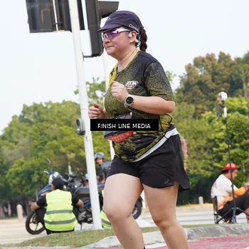 Runner Photo 6218177