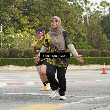 Runner Photo 6218178