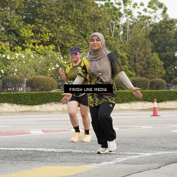 Runner Photo 6218182