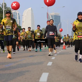 Runner Photo 6218184