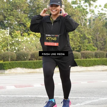 Runner Photo 6218212