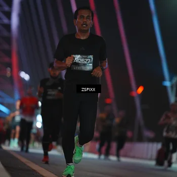 Runner Photo 6218214