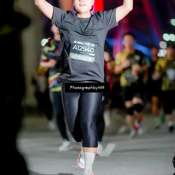 Runner Photo 6218237