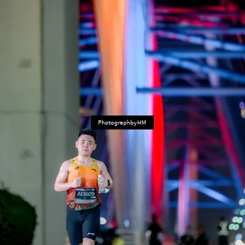 Runner Photo 6218292