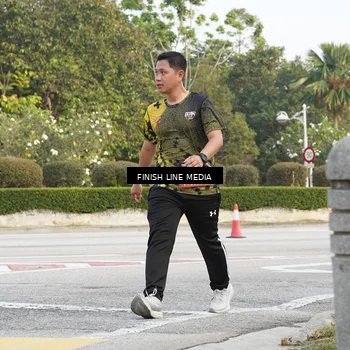 Runner Photo 6218314