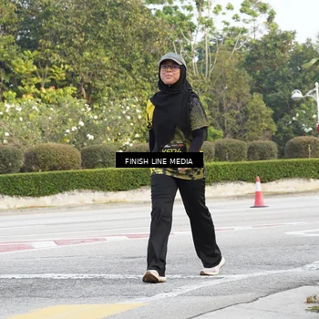 Runner Photo 6218328