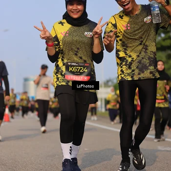 Runner Photo 6218333