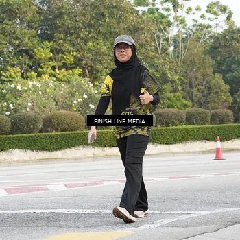 Runner Photo 6218364