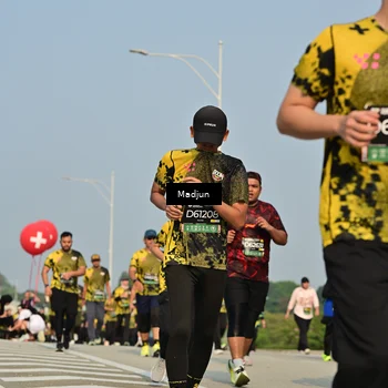 Runner Photo 6218382