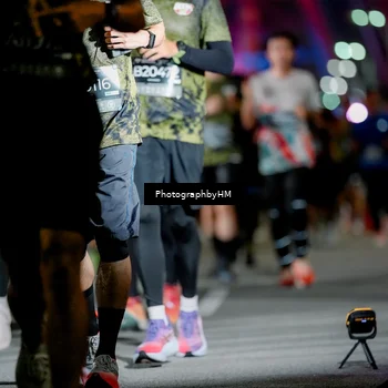 Runner Photo 6218392