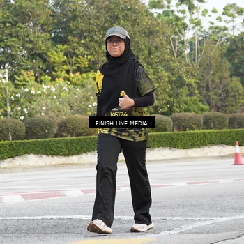 Runner Photo 6218401