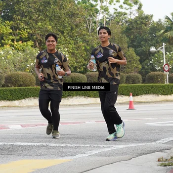 Runner Photo 6218421