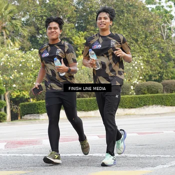 Runner Photo 6218425