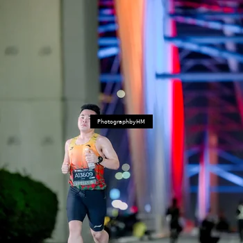 Runner Photo 6218470
