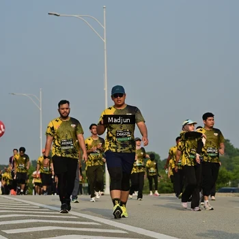 Runner Photo 6218491