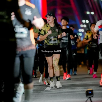Runner Photo 6218519