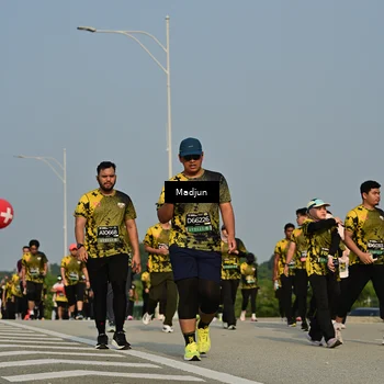 Runner Photo 6218520