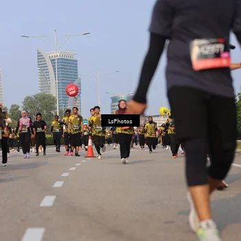 Runner Photo 6218528