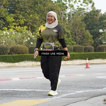 Runner Photo 6218535